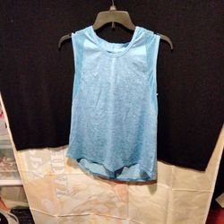 Brand New Ladies Clothes