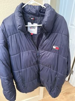 Tommy Hilfiger/ Nike Unlv Football
