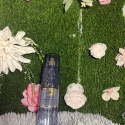 Bath & Body Works Salted Shorelines Fine Fragrance Mist 8 fl oz Women