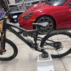 2016 specialized s-works