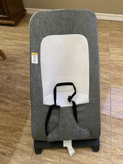 Baby Delight Bouncer
