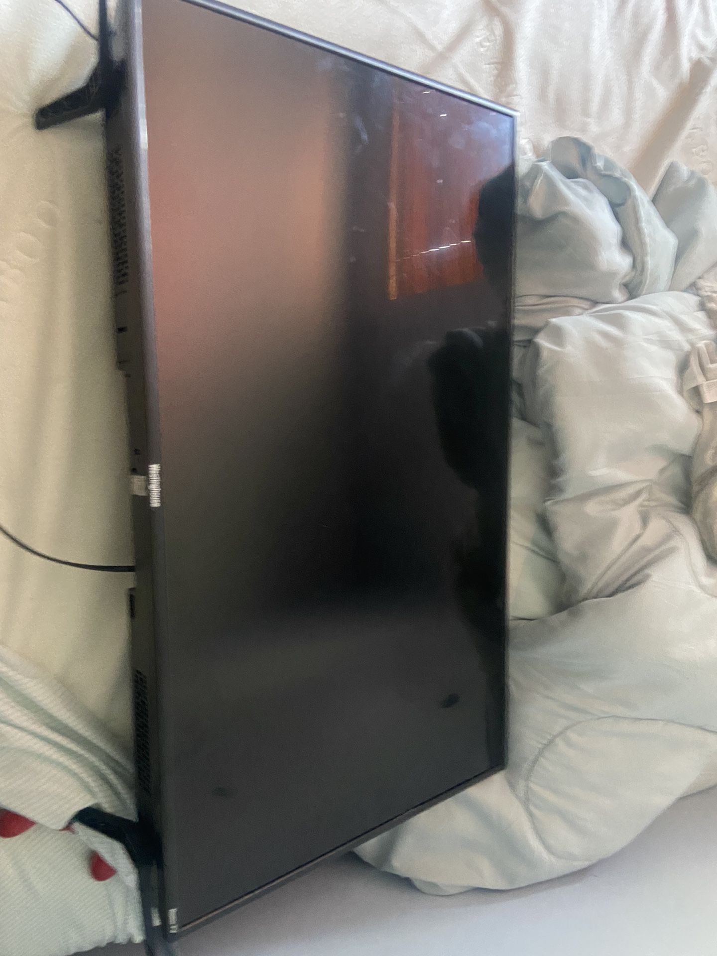 Westinghouse Tv