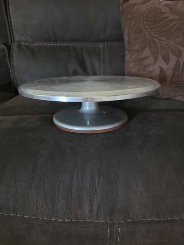 Cake Stand