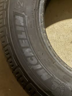 Tires