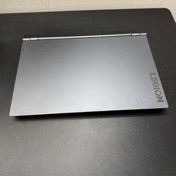 Lenovo gaming legion 7 , Gaming Laptop ( Legion Lenovo)  i7 10gen 
