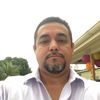 Juan Hernandez