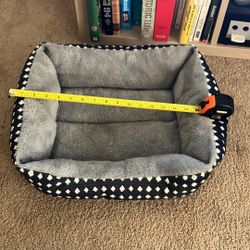 Cat/Pet Bed