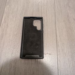 Quad lock Samsung Galaxy S22 Ultra 