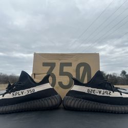 Athletic Shoes Men’s 12.5