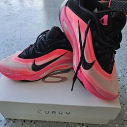 Mens Basketball Sneakers 
