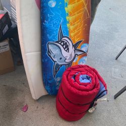 Free Free But Must Take All . 