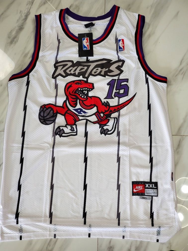 Jerseys stiches different teams