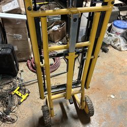 Dewalt Miter Saw Stand