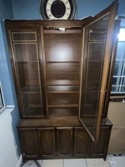 Mueble