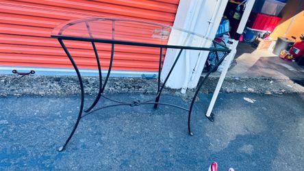 Storage sale until 7/24