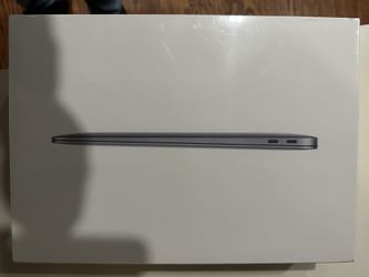 iMac Air 256gb