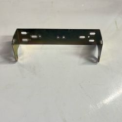 Bracket For Cb Radio Cobra 🐍 148 GTL 