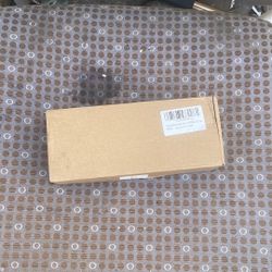 WodasenTactical Adapter 