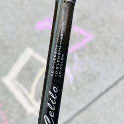 Okuma celilo salmon Rod And Reel Combo-$40