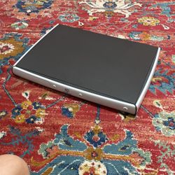 Kaleidescape Kplayer-M500 Perfectly Working Condition (Rear Description)