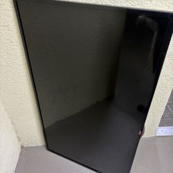 lg tv model 55ln5100 