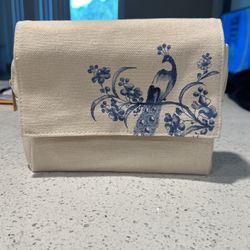 Rituals Beauty bag 