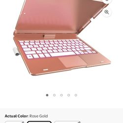 I Pad Laptop Case 
