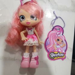 Shoppies