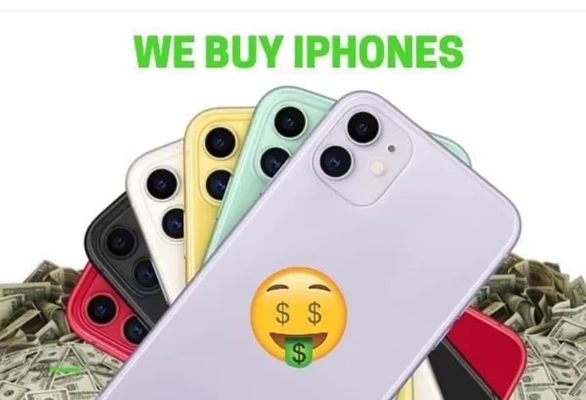 iPhone 14 Pro Max 256gb Unlocked