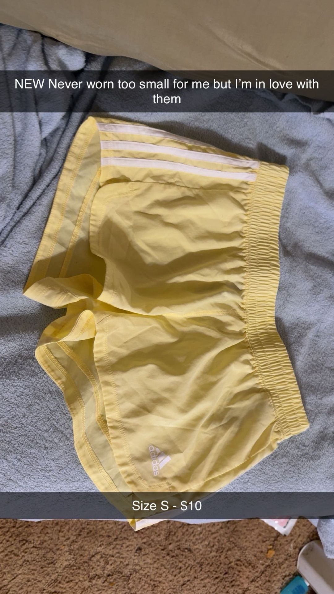 BUNDLE DEAL