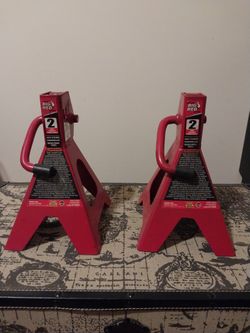 $$make & Offer