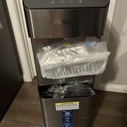 Water Dispenser 💧