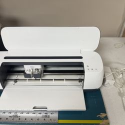 Cricut Maker 