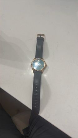 Gucci G-Timeless "Le Marché des Merveilles" Quartz Watch (Model YA126463),