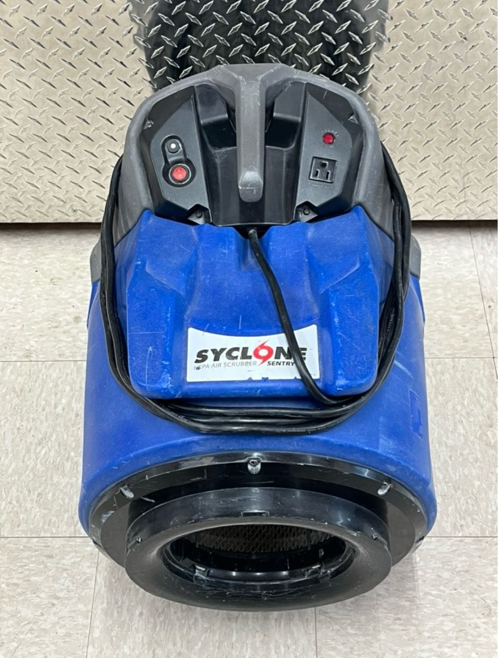 Image #1