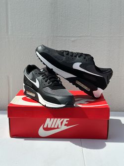 Nike Air Max 90  Shoes Casual Athletic Sneakers Mens 15 Sizes NEW