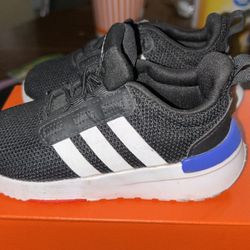 Adidas Toddler