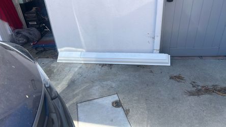 Free Shelf