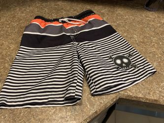 4t swim suit