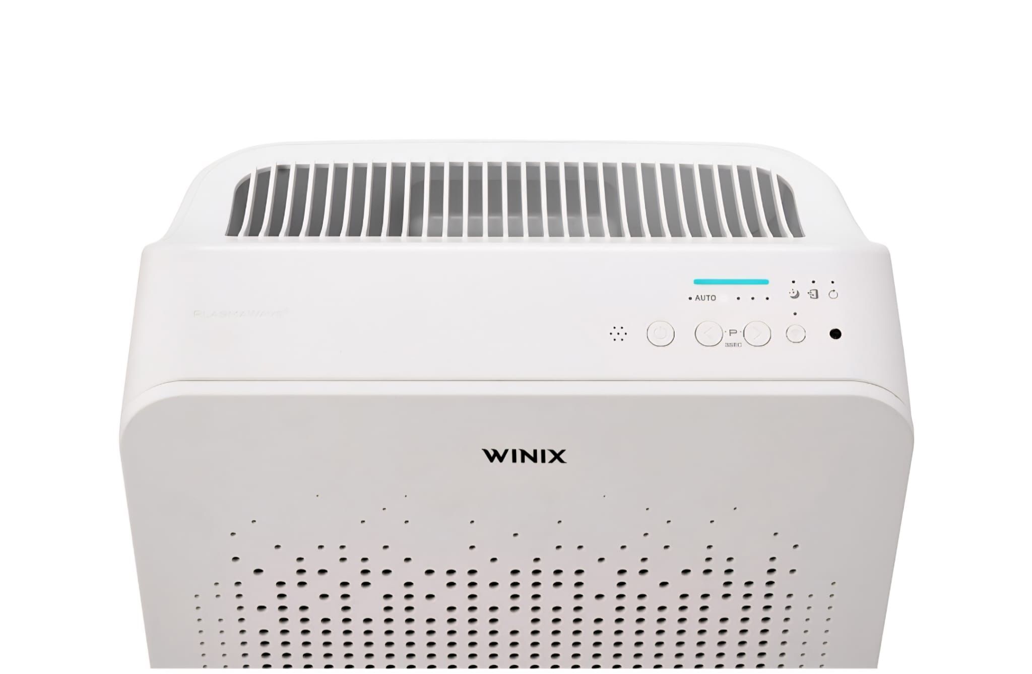 Winix C545 True HEPA 4 Stage Air Purifier with Wi-Fi and Additional Filter