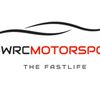 WRC Motorsports LLC