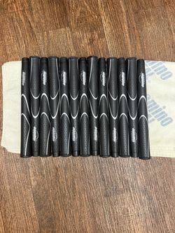 Jumbomax Tour Series Extra Small XS - 13 grips