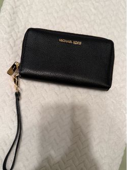 MK Wallet