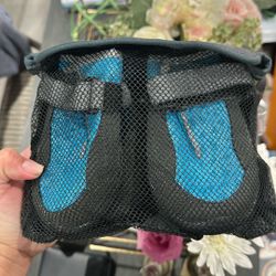 Water Shoes For Dog 