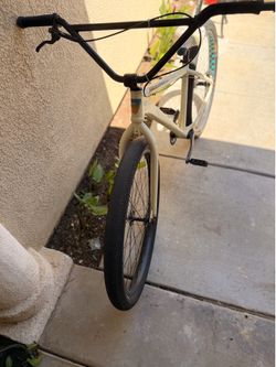 Mafia Ftg Need Gone willing to trade for ebike 730 price is negotiable