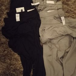 Women Joggers 