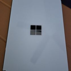 Microsoft Surface Duo Locked For A&tt