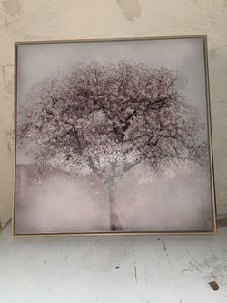 Beautiful picture for living room or office or bedroom
