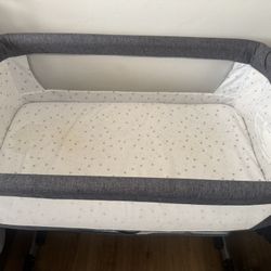 Baby Basinet