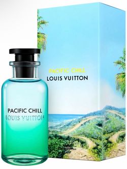 LV pacific chill